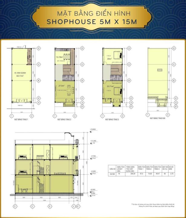 ShopHouse-Icon-Central-5x15m