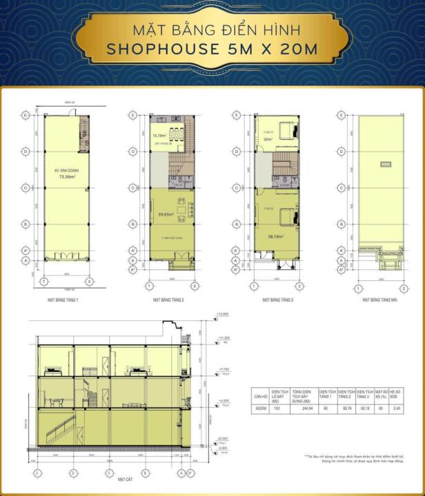 ShopHouse-Icon-Central-5x20m