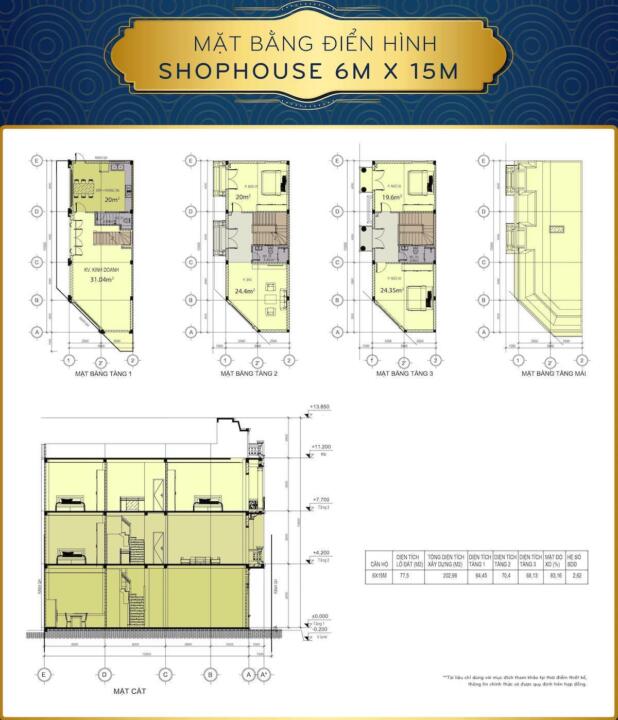 ShopHouse-Icon-Central-6x15m